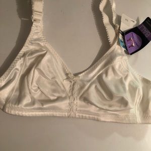 Bali 36C Bra